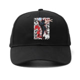 Gojo Satoru Jujutsu Kaisen Kappe