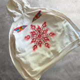 Berserk Guts Harajuku Hoodie