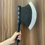 Demon Slayer Gyomei Himejima Cosplay Weapons