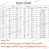 Yuji Itadori Jujutsu Kaisen Baseball Jacket