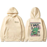 The Apothecary Diaries Maomao Hoodie