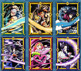 Demon Slayer Collection Card