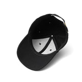 Gojo Satoru Jujutsu Kaisen Kappe