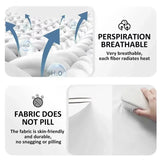 Gojo Satoru Jujutsu Kaisen T-Shirt