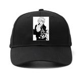 Gojo Satoru Jujutsu Kaisen Kappe