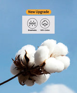 Gojo Satoru Jujutsu Kaisen T-Shirt