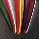 Demon Slayer Giyuu Tomioka LED Katana