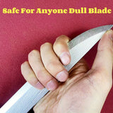 Demon Slayer Kyojuro LED Katana