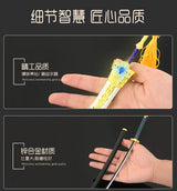 Medieval Training Katana