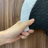 Demon Slayer Gyomei Himejima Cosplay Weapons