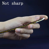 Demon Slayer Alloy Katana