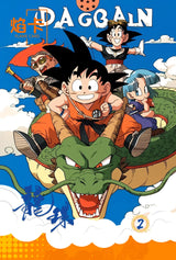 Anime Collection Card Booster Box