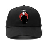 Gojo Satoru Jujutsu Kaisen Kappe