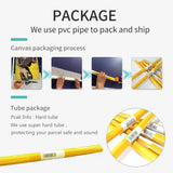 Hot One Anime Whitepaper Poster Print