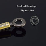 Namikaze Minato Flying Thunder God Kunai