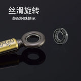 Namikaze Minato Flying Thunder God Kunai