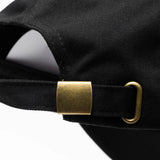 Gojo Satoru Jujutsu Kaisen Kappe