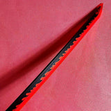 Demon Slayer Kyojuro LED Katana