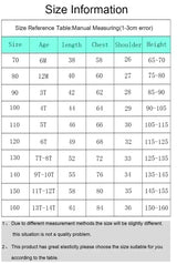 Gojo Satoru Jujutsu Kaisen T-Shirt