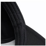 Gojo Satoru Jujutsu Kaisen Kappe