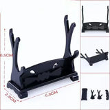 Namikaze Minato Flying Thunder God Kunai