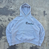 Berserk Guts Harajuku Hoodie