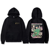 The Apothecary Diaries Maomao Hoodie