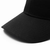 Gojo Satoru Jujutsu Kaisen Kappe