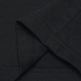 Gojo Satoru Jujutsu Kaisen T-Shirt