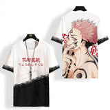 Gojo Satoru Jujutsu Kaisen T-Shirt