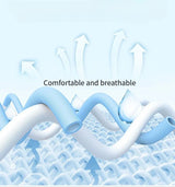 Gojo Satoru Jujutsu Kaisen T-Shirt