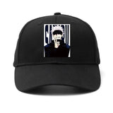 Gojo Satoru Jujutsu Kaisen Kappe