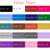 Anime Cartoon Vinyl Wall Sticker