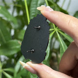 Sailor Moon Anime Metal Badge Pins