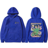 The Apothecary Diaries Maomao Hoodie