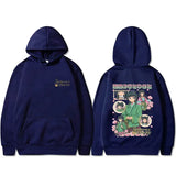 The Apothecary Diaries Maomao Hoodie