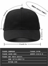 Gojo Satoru Jujutsu Kaisen Kappe