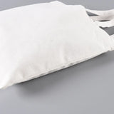 Junji Ito Horror Manga Canvas Tote Bag