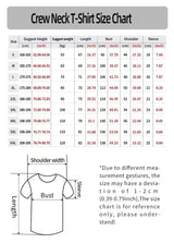 Gojo Satoru Jujutsu Kaisen T-Shirt