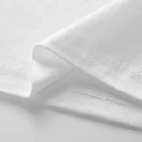 Gojo Satoru Jujutsu Kaisen T-Shirt