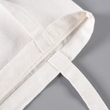 Junji Ito Horror Manga Canvas Tote Bag