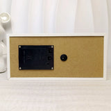 Neon Genesis Evangelion 3D LED Light Box