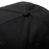 Gojo Satoru Jujutsu Kaisen Kappe