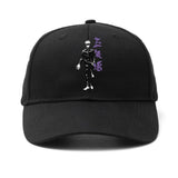 Gojo Satoru Jujutsu Kaisen Kappe